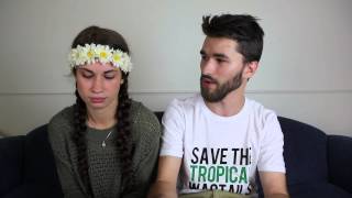 Revamping the Channel !