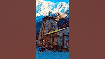 Mahadev Whatsapp Status 2022 🙏 #mahadev #viral #trending #india #love #like #live #status #video