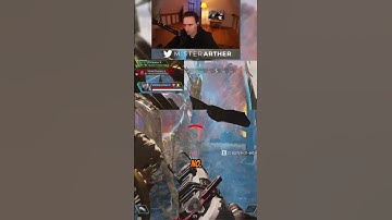 prenaded #apexlegends  #apexpredator  #apex  #gaming  #shorts