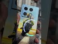 Mobile skins 👀 #ytshorts #youtubeshorts