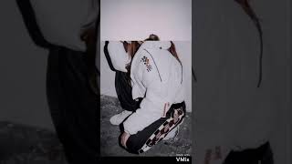 Lisa Rose Editslumber Party