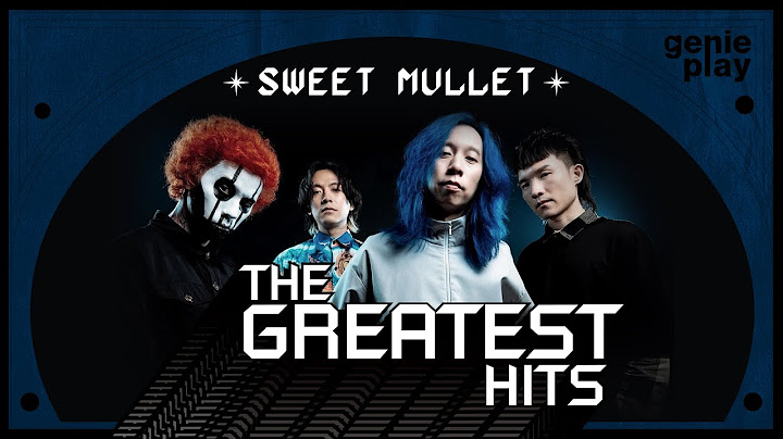 Sweet mullet อ ลบ ม sound of silence rar