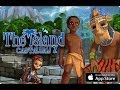 The Island: Castaway® 2 v1.2 Android Hileli MOD APK + DATA indir