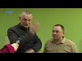 «Недостатньо голосів? - голосуємо ще раз», - як відбуваються сесії у Підгайцівській громаді