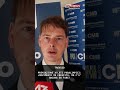 PREMIAZIONE ATLETI PARALIMPICI: «MOVIMENTO IN CRESCITA, MA C'E' ANCORA DA FARE» | 26/05/2026