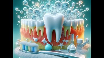 Fluorine | Uses, Properties, & Facts