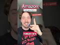 Check out these Amazon Deals!