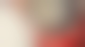 sandwich technique of Nucleus delivery in SICS