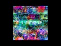 Q/Ghost - 抑圧
