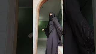 Har Dil Jo piyar Karayga | Remix Hijab Dance | Tiktok 2022