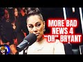 Dr. Cheyenne Bryant Lie Just Got WORSE| The DETAILS Nobody Is Catching
