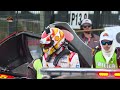 Mid-Race Recap | 2026 Meguiar's Bathurst 12 Hour