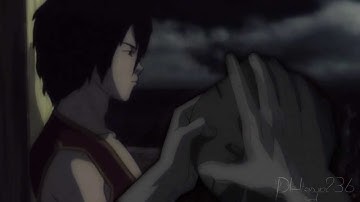 Zutara: Dying Now MEP Part 6