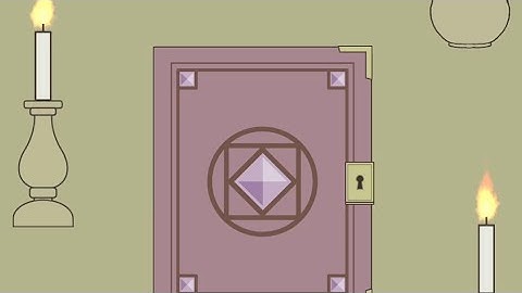 iq dungeon 2 level 59