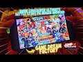 NEW‼️ ANIME CrossOver WAR Ultimate Battle Stars Mugen Android OFFLINE 2025🔥⚔️ - [GAME DREAM FACTORY]