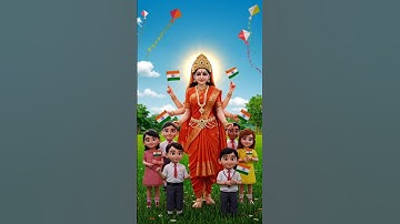 15 August 2025/independence day status video/desh mere song status/whatsapp status video #15august