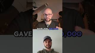 Your Best Ad Copy Is Already Written