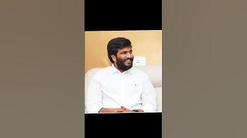Bavaa❤❤❤ byreddy siddharth reddy WhatsApp  status