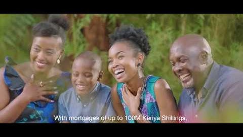 Our Priority is your family