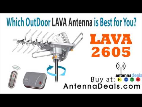 Outdoor Lava hd
