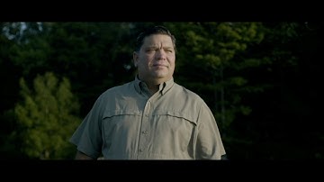 Digger Earles Attorney Profile | Laborde Earles Injury Lawyers