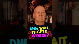 DnD Broken Combo: Creation Bard is Getting Hot! #dndmemes #dungeonmaster #gamemaster #dnd #shorts