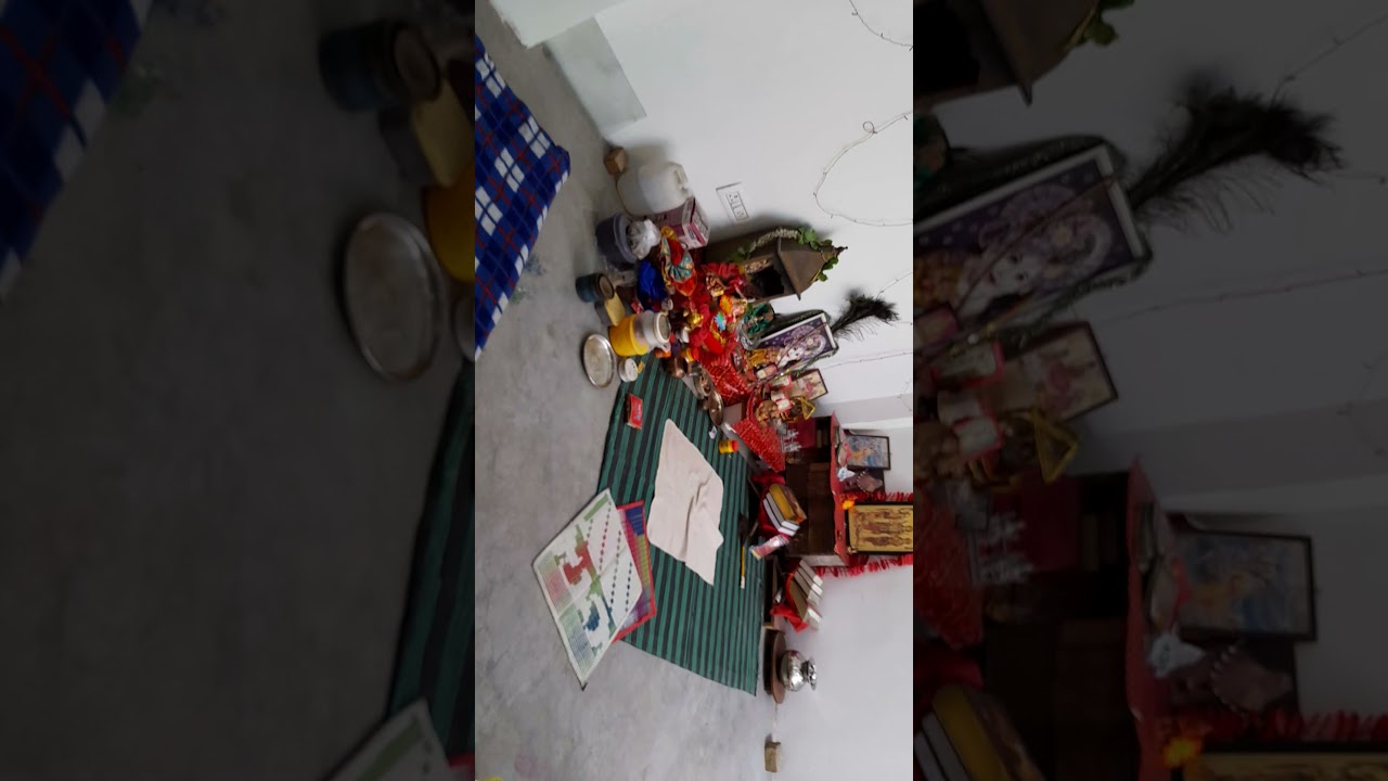 etawah house for sale on bus stand 1260 square feet two floor YouTube