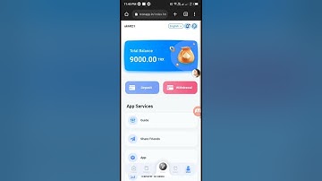 Tron Trx Cloud Mining Site | TRON Free Mining Site | Defi | TRONAPPIN | Make Money Online