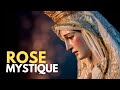 13 Juillet Notre Dame De La Rose Mystique Et Son Puissant Intercession 13 Juillet Notre Dame De La Rose Mystique Et Son Puissant Intercession