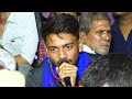 Odhav live jatar by khodal studio karolisinger vishal patel pardhol