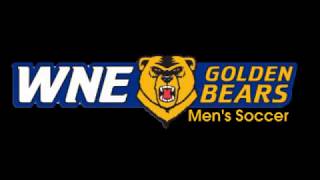 Wne Mens Soccer Win Against Bard 9-19-17