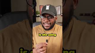 Shinobu Is Using The Wrong Demon Slayer Sword