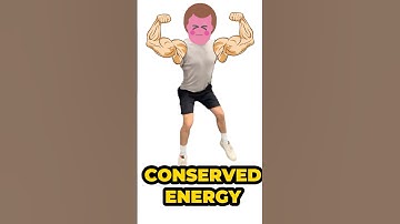 How not to become a meme in the gym