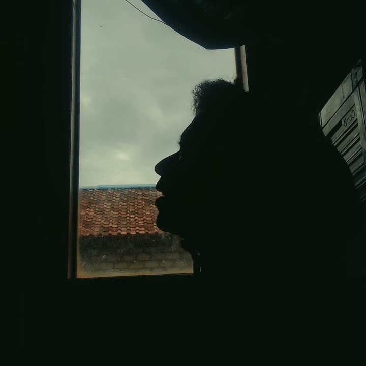 Cuma saya Story' wa kekinian terbaru 30 detik