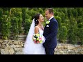 Šárka & Martin  - Svatební klip - 10. 10. 2020 PERFECT (Ed Sheeran)