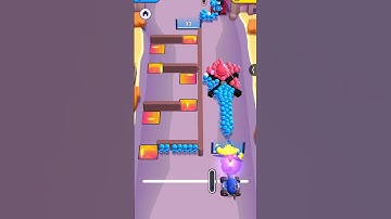 most satisfiyng game #bangladesh #india #tiktok #like #games