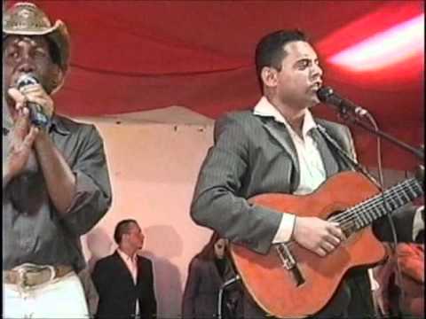 Agnaldo Timóteo Homenageia as Mães