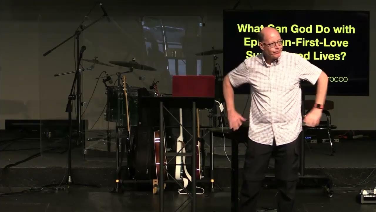 HOW GOD SEE YOU RIGHT NOW Jesus Speaks To All Believers Sees Us As how-god-see-you-right-now-jesus-speaks-to-all-believers-sees-us-as