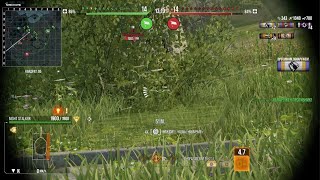 видео: World of Tanks Сталкер 😉 картинка: World of Tanks Сталкер 😉