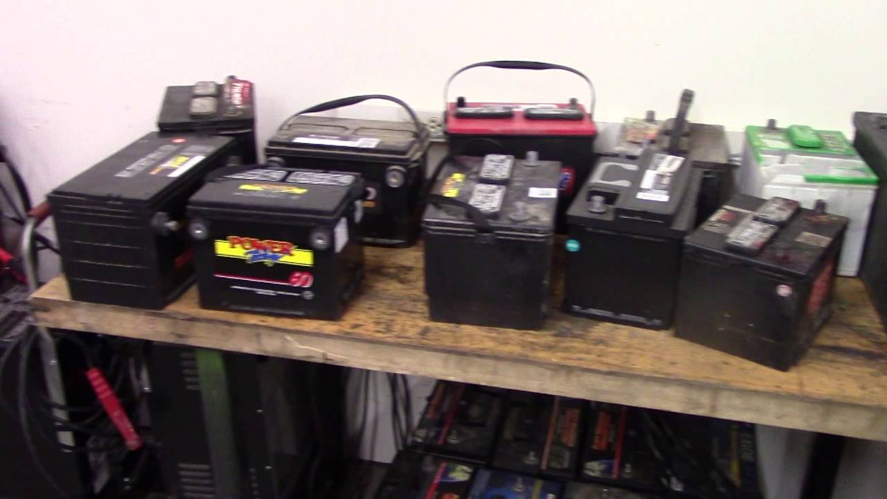 tri-tech-skills-center-youtube