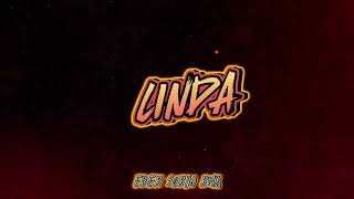 006 - Linda ( Remix ) - EBER SORIA RMX @djtao @migrantesoficial @Lautygram @EsElPeipper