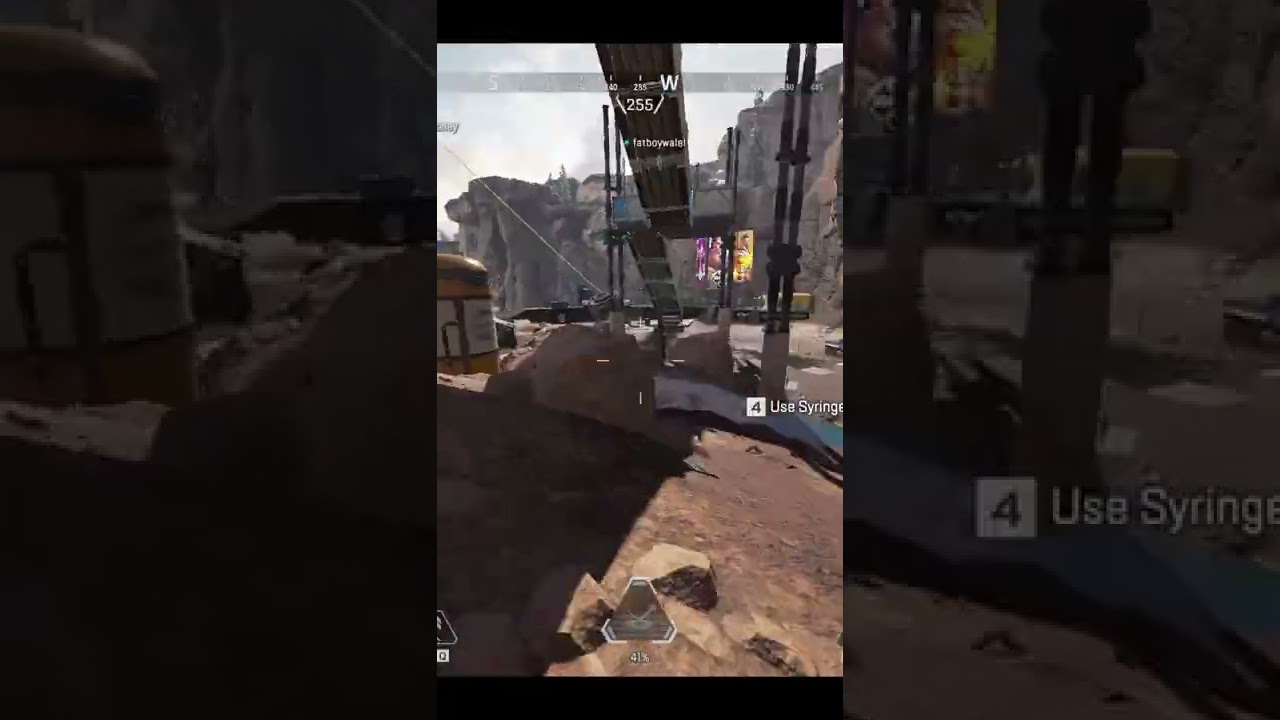 TAPSTRAFE TAPSTRAFE TAPSTRAFE