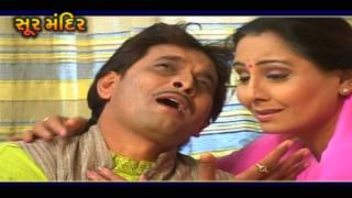 Meri Duniya Hai Maa Tere Aanchal Mein