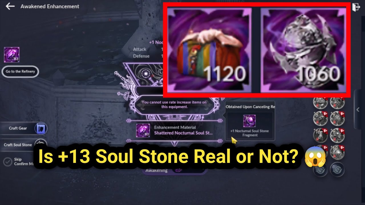 Unboxing ++1000 Bs Novs Chests & Enhance Soul Stones | RNG Test Part 28 | Black Desert Mobile