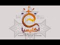 تدشين معمودية اول الشهداء 18 12 2021
