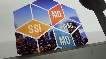 Digital Printing - DIRECT TO GARMENT - Cotton Fabric