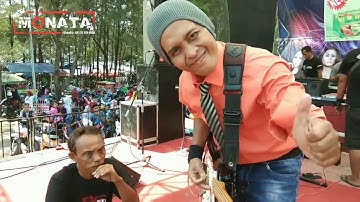 New monata cek sonn ..  Ramayana...   Kandani kok