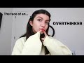 WHY IM HAVING MENTAL BREAKDOWNS! | ellie zeiler