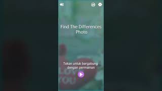 Game Find the Differences 500 Photos 2 | review game yang cocok saat gabut (1) screenshot 1