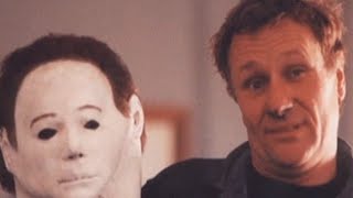 Halloween 4 Still Gallery Pictures